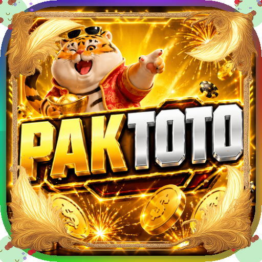 paktoto — galeri pratinjau - APK Resmi