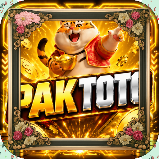 paktoto — galeri pratinjau Resmi APK